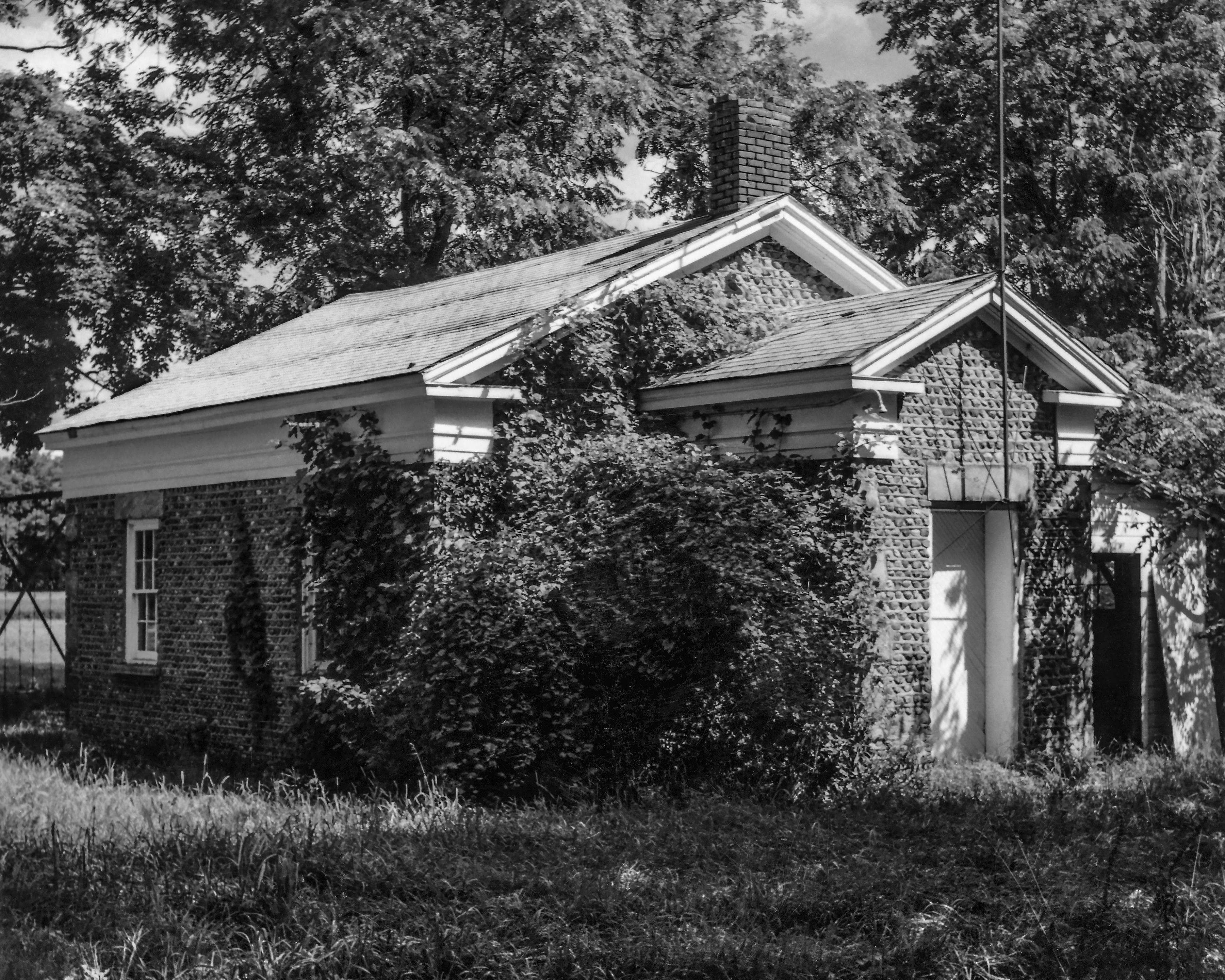 GP Orleans Barre Bar-5 1-1 P